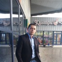 ���������� �������, ���� ������� ������, 34 ����, ������������ ��� ������, ����� � ���������, c�������� ���������