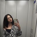  ,   , 25 ,   ,   , c , 