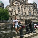 ���������� ���������, ���� ������� ����, 33 ����, ������������ ��� ������, ����� � ���������