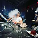 ���������� ������, ���� ������� �����, 26 ���, ������������ ��� ������, ����� � ���������