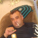 ���������� ������, ���� ������� �����, 50 ���, ������������ ��� ������, ����� � ���������, c�������� ���������