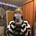 ���������� ��������, ���� ����� ������, 21 ���, ������������ ��� ������, ����� � ���������