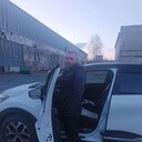 ���������� �����������, ���� ������� ����, 41 ���, ������������ ��� ������, ����� � ���������, c�������� ���������, ���������