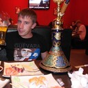 ���������� ������, ���� ������� Kirill, 38 ���, ������������ ��� ������, ����� � ���������, c�������� ���������