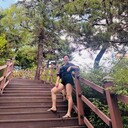 ���������� �������, ���� ������� ����, 42 ����, ������������ ��� ������, ����� � ���������