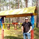  -,   , 36 ,   ,   , c , 