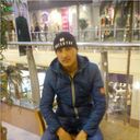  ,   , 34 ,   ,   , c 