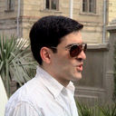  ,   Giorgi, 45 ,   