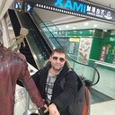 Dalian,   Viktor, 37 ,   ,   , c , 