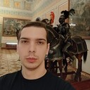 ���������� �����-���������, ���� ������� ���, 29 ���, ������������ ��� ����� � ���������, c�������� ���������