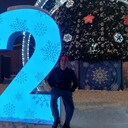 ���������� ���������, ���� ����� ����, 24 ����, ������������ ��� ������, ����� � ���������