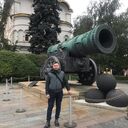 ���������� ����-���������, ���� ������� �����, 36 ���, ������������ ��� ������, ���������