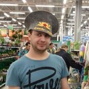 ���������� �����-���������, ���� ������� �����, 42 ����, ������������ ��� ������, ����� � ���������