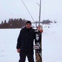 ���������� ������, ���� ������� ������, 39 ���, ������������ ��� ������, ����� � ���������, c�������� ���������