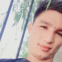  ,   Asilbek, 25 ,   ,   
