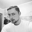  ,   , 34 ,   c 