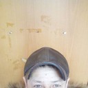  ,   , 50 ,     , c 