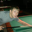 ���������� ���������, ���� ������� ������, 36 ���, ������������ ��� ������, ����� � ���������, c�������� ���������