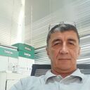 ���������� �������, ���� ������� Myrat, 60 ���, ������������ ��� ������, ����� � ���������