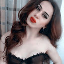 ���������� ����, ���� ������� Dasha TRANS, 33 ����, ������������ ��� ������, ����� � ���������, c�������� ���������, ���������