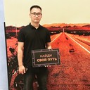 ���������� �������, ���� ������� Dias, 35 ���, ������������ ��� ������