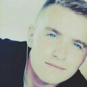  ,   lex, 28 ,  
