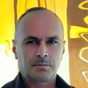 ���������� ������, ���� ������� ������, 55 ���, ������������ ��� ������, ����� � ���������, c�������� ���������