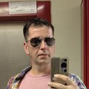 ���������� ������, ���� ������� Dmitriy, 41 ���, ������������ ��� ������, ����� � ���������, c�������� ���������