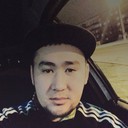 ���������� ������, ���� ������� �����, 38 ���, ������������ ��� ������, ����� � ���������, c�������� ���������