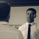 ���������� ���������, ���� ������� ������, 30 ���, ������������ ��� ������, ����� � ���������, c�������� ���������, ���������