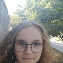 ���������� ���������, ���� ������� �����, 21 ���, ������������ ��� ����� � ���������, c�������� ���������