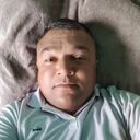  ,   , 42 ,   ,   