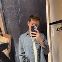 ���������� �������, ���� ����� ����, 24 ����, ������������ ��� c�������� ���������