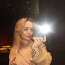 ���������� �������, ���� ������� ���������, 28 ���, ������������ ��� ����� � ���������, c�������� ���������