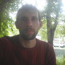 ���������� ������, ���� ������� �����, 45 ���, ������������ ��� ������, ����� � ���������, c�������� ���������, ���������