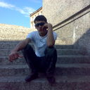  -,   MISHA87, 38 ,     , c 