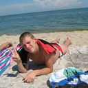 ���������� �����, ���� ������� Serega, 36 ���, ������������ ��� ������