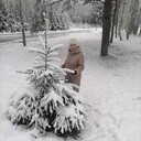  ,   , 67 ,   ,   