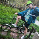  ,   , 34 ,   ,   , c 