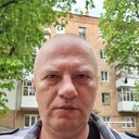  ,   , 55 ,   ,   , c , 