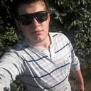 ���������� ����-�����������, ���� ������� �����, 26 ���, ������������ ��� ������, ����� � ���������, c�������� ���������