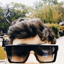 ���������� ���, ���� ����� Gadzhi, 21 ���, ������������ ��� ������, ����� � ���������