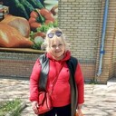  --,   , 66 ,   c 