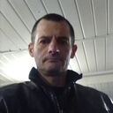 ���������� ������������, ���� ������� ������, 47 ���, ������������ ��� c�������� ���������