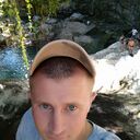 ���������� ����, ���� ������� ���������, 30 ���, ������������ ��� ������, ����� � ���������, c�������� ���������, ���������