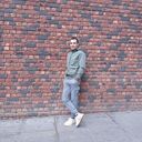  ,   Mohamed, 28 ,   ,   