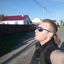 ���������� �������, ���� ����� �����, 25 ���, ������������ ��� ������, ����� � ���������, c�������� ���������, ���������