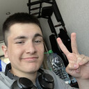 ���������� �������, ���� ����� ����, 22 ����, ������������ ��� ������, ����� � ���������