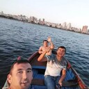  ,   , 45 ,   ,   