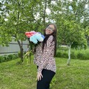 ���������� �����, ���� ������� Nika, 29 ���, ������������ 